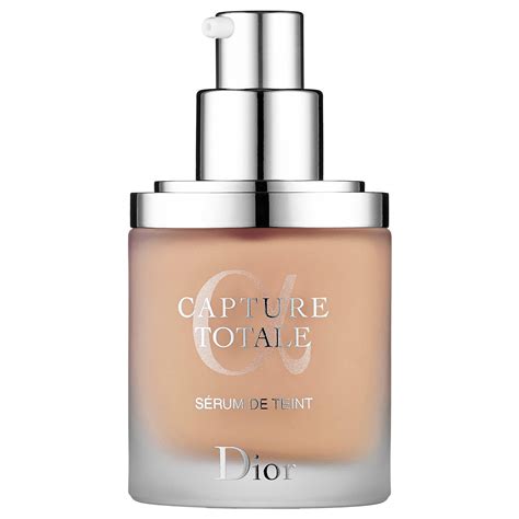 dior capture totale serum de teint 030 billig.de|Dior Capture Totale Gesichtspflege (2024) Preisvergleich .